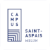 Campus Saint Aspais Melun