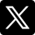X (Twitter)